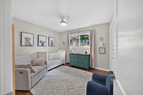 Tiny photo for 863 S Cedar Avenue, Elmhurst, IL 60126 (MLS # 12777557)