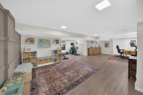 Tiny photo for 863 S Cedar Avenue, Elmhurst, IL 60126 (MLS # 12777557)