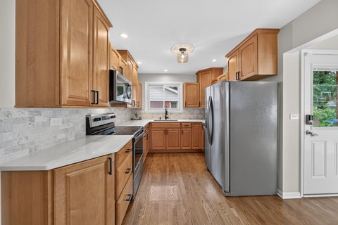 Tiny photo for 863 S Cedar Avenue, Elmhurst, IL 60126 (MLS # 12777557)