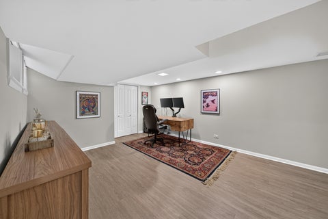 Tiny photo for 863 S Cedar Avenue, Elmhurst, IL 60126 (MLS # 12777557)