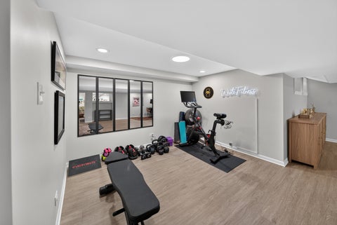 Tiny photo for 863 S Cedar Avenue, Elmhurst, IL 60126 (MLS # 12777557)