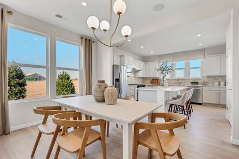 Tiny photo for 3383 Fulshear Circle, Aurora, IL 60503 (MLS # 12548300)