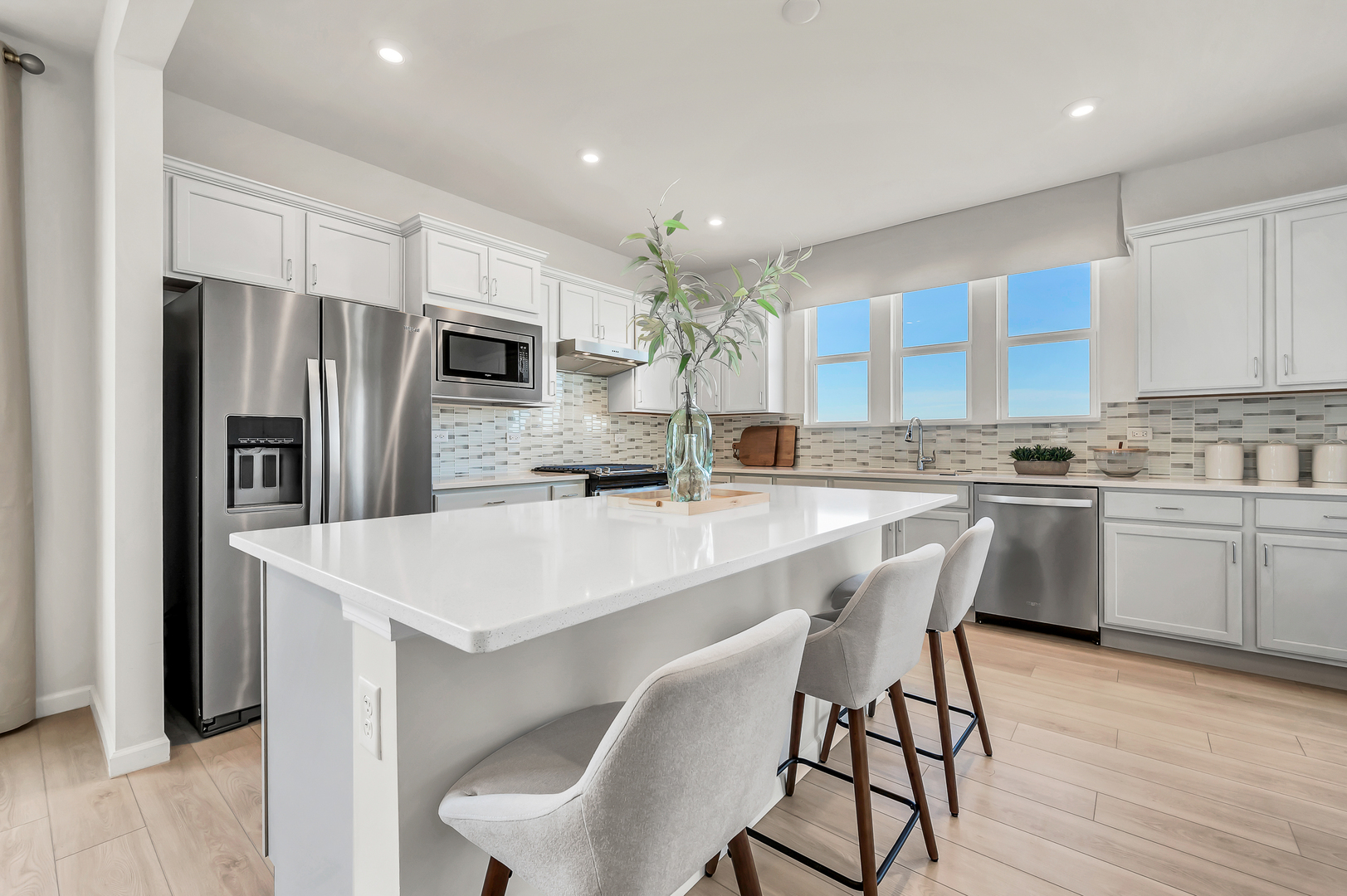 3383 Fulshear Circle