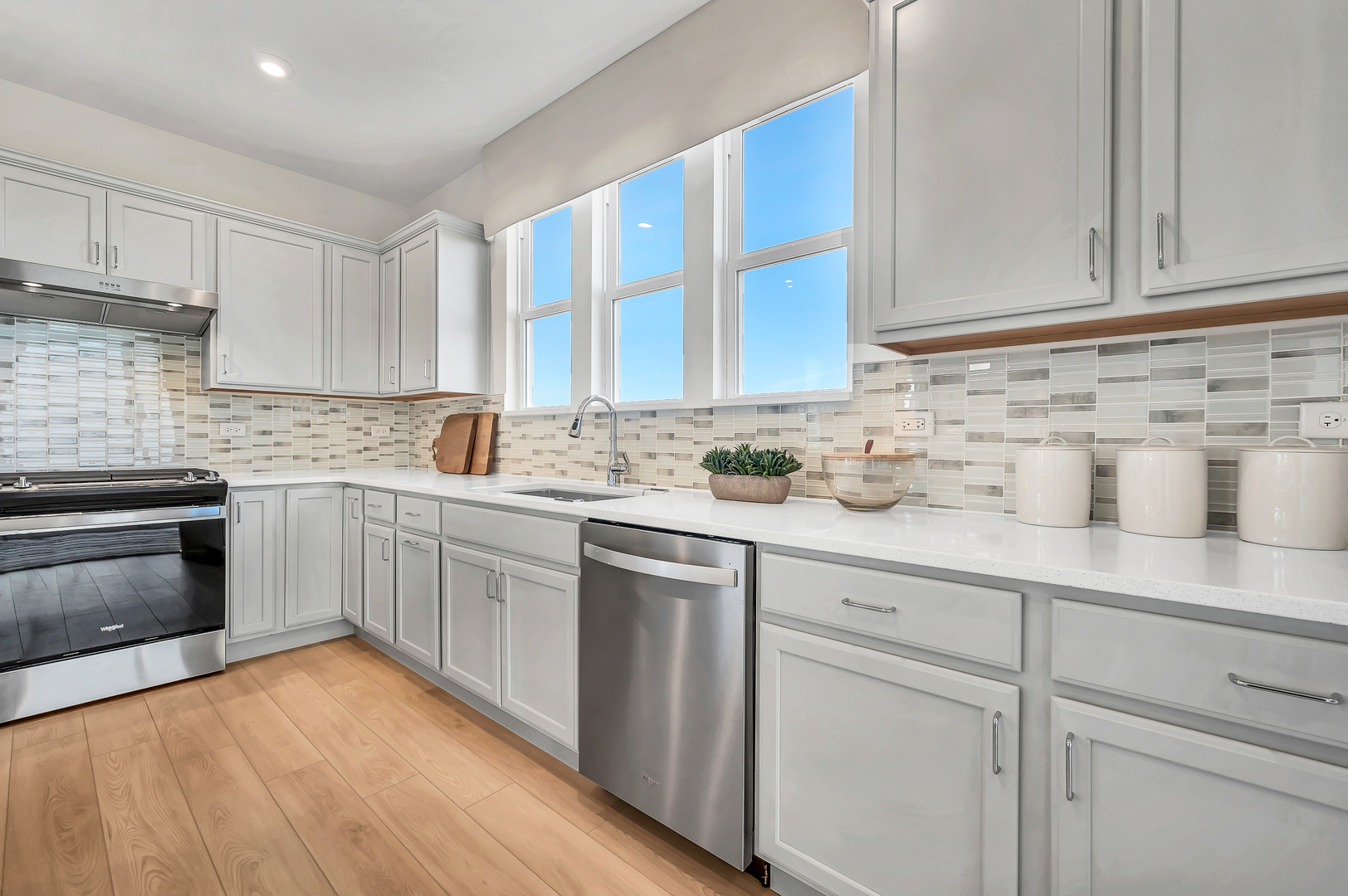 3383 Fulshear Circle