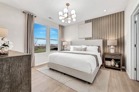 Tiny photo for 3383 Fulshear Circle, Aurora, IL 60503 (MLS # 12548300)