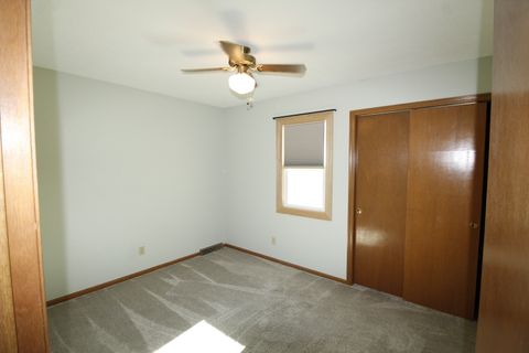 Tiny photo for 7297 Montmorency Drive, Rockford, IL 61108 (MLS # 12515711)