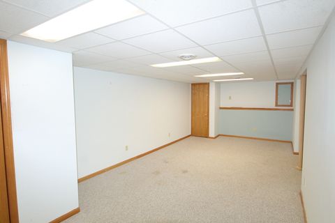 Tiny photo for 7297 Montmorency Drive, Rockford, IL 61108 (MLS # 12515711)