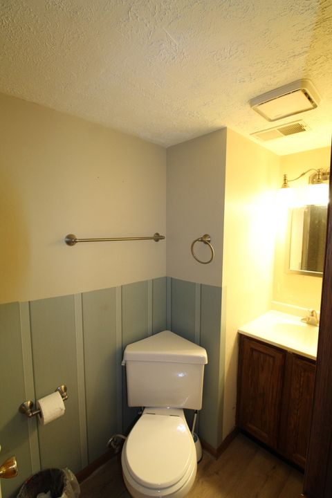 Tiny photo for 7297 Montmorency Drive, Rockford, IL 61108 (MLS # 12515711)