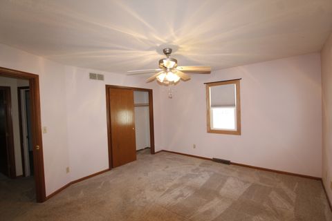 Tiny photo for 7297 Montmorency Drive, Rockford, IL 61108 (MLS # 12515711)