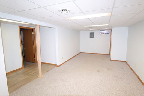 Tiny photo for 7297 Montmorency Drive, Rockford, IL 61108 (MLS # 12515711)