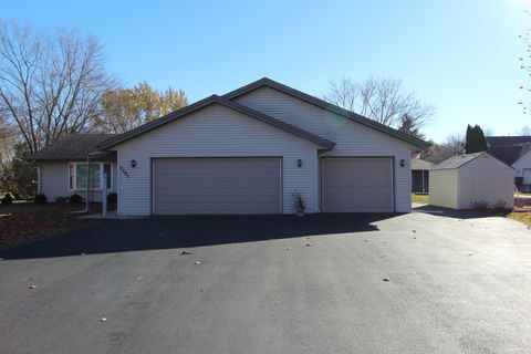 Tiny photo for 7297 Montmorency Drive, Rockford, IL 61108 (MLS # 12515711)