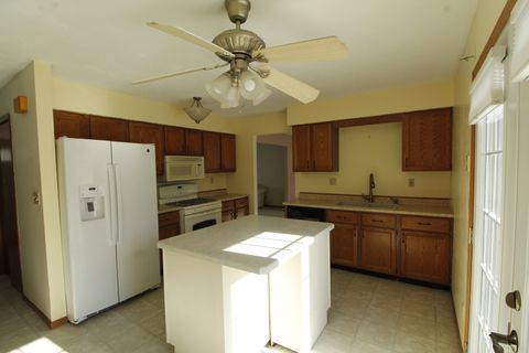 Tiny photo for 7297 Montmorency Drive, Rockford, IL 61108 (MLS # 12515711)