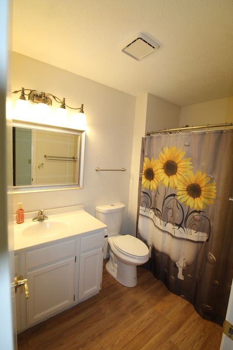 Tiny photo for 7297 Montmorency Drive, Rockford, IL 61108 (MLS # 12515711)