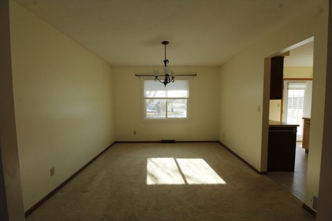 Tiny photo for 7297 Montmorency Drive, Rockford, IL 61108 (MLS # 12515711)