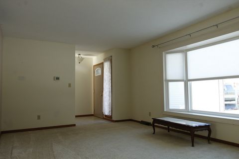 Tiny photo for 7297 Montmorency Drive, Rockford, IL 61108 (MLS # 12515711)