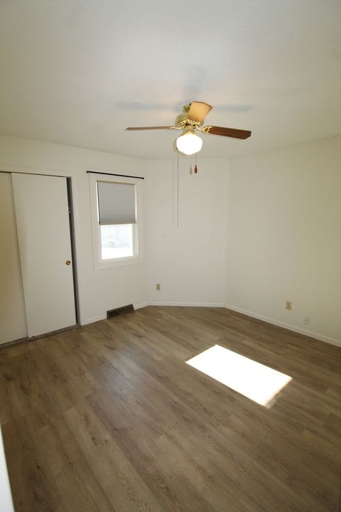 Tiny photo for 7297 Montmorency Drive, Rockford, IL 61108 (MLS # 12515711)