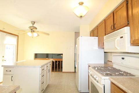 Tiny photo for 7297 Montmorency Drive, Rockford, IL 61108 (MLS # 12515711)