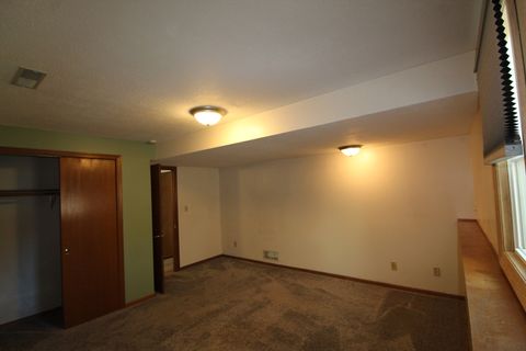 Tiny photo for 7297 Montmorency Drive, Rockford, IL 61108 (MLS # 12515711)