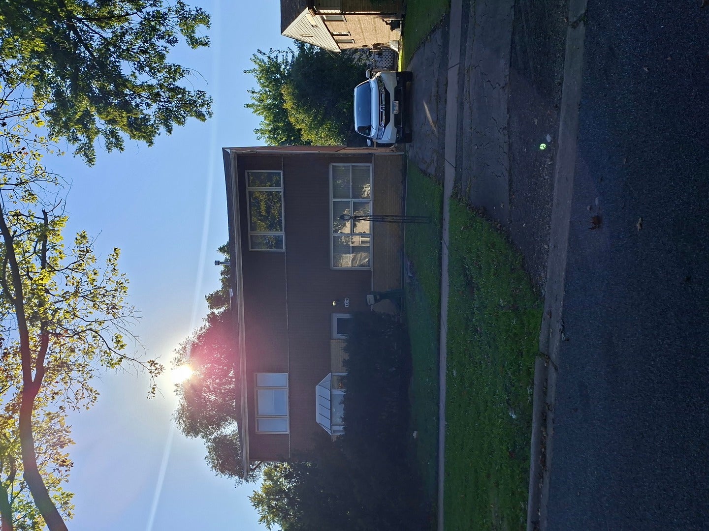 8332 N Odell Avenue