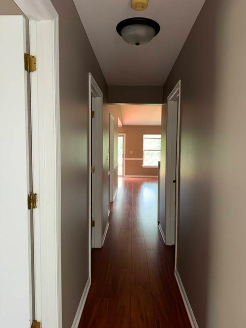 Tiny photo for 1228 Bradwell Lane #D, Mundelein, IL 60060 (MLS # 12722114)