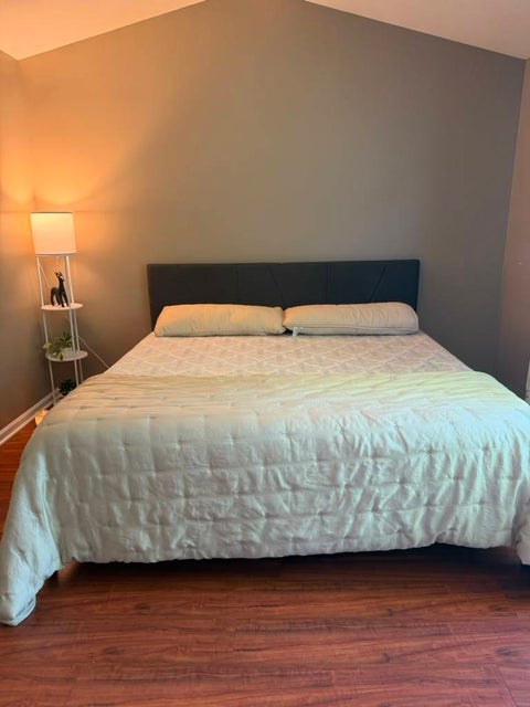 Tiny photo for 1228 Bradwell Lane #D, Mundelein, IL 60060 (MLS # 12722114)