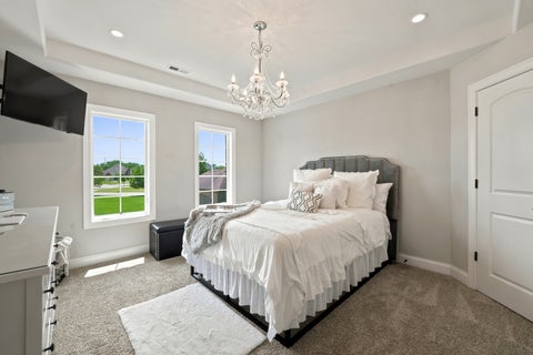 Tiny photo for 7812 Northwoods Drive, Frankfort, IL 60423 (MLS # 12729111)