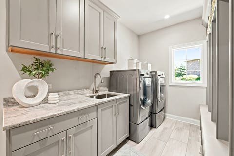 Tiny photo for 7812 Northwoods Drive, Frankfort, IL 60423 (MLS # 12729111)