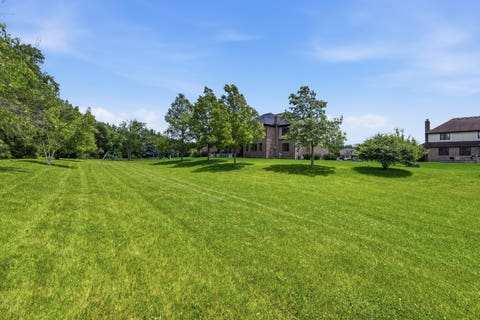 Tiny photo for 7812 Northwoods Drive, Frankfort, IL 60423 (MLS # 12729111)