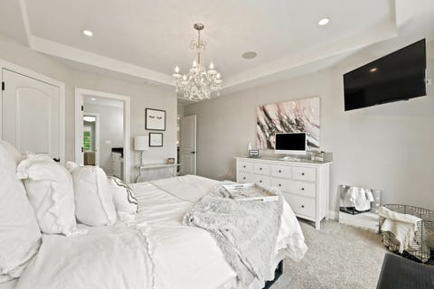 Tiny photo for 7812 Northwoods Drive, Frankfort, IL 60423 (MLS # 12729111)