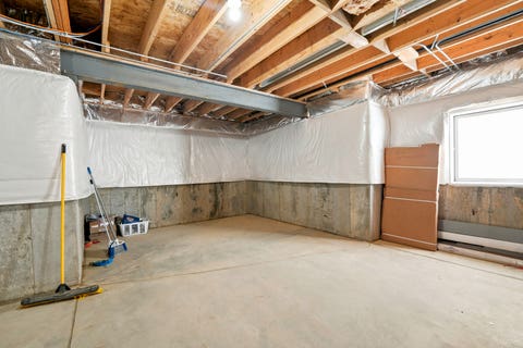 Tiny photo for 7812 Northwoods Drive, Frankfort, IL 60423 (MLS # 12729111)