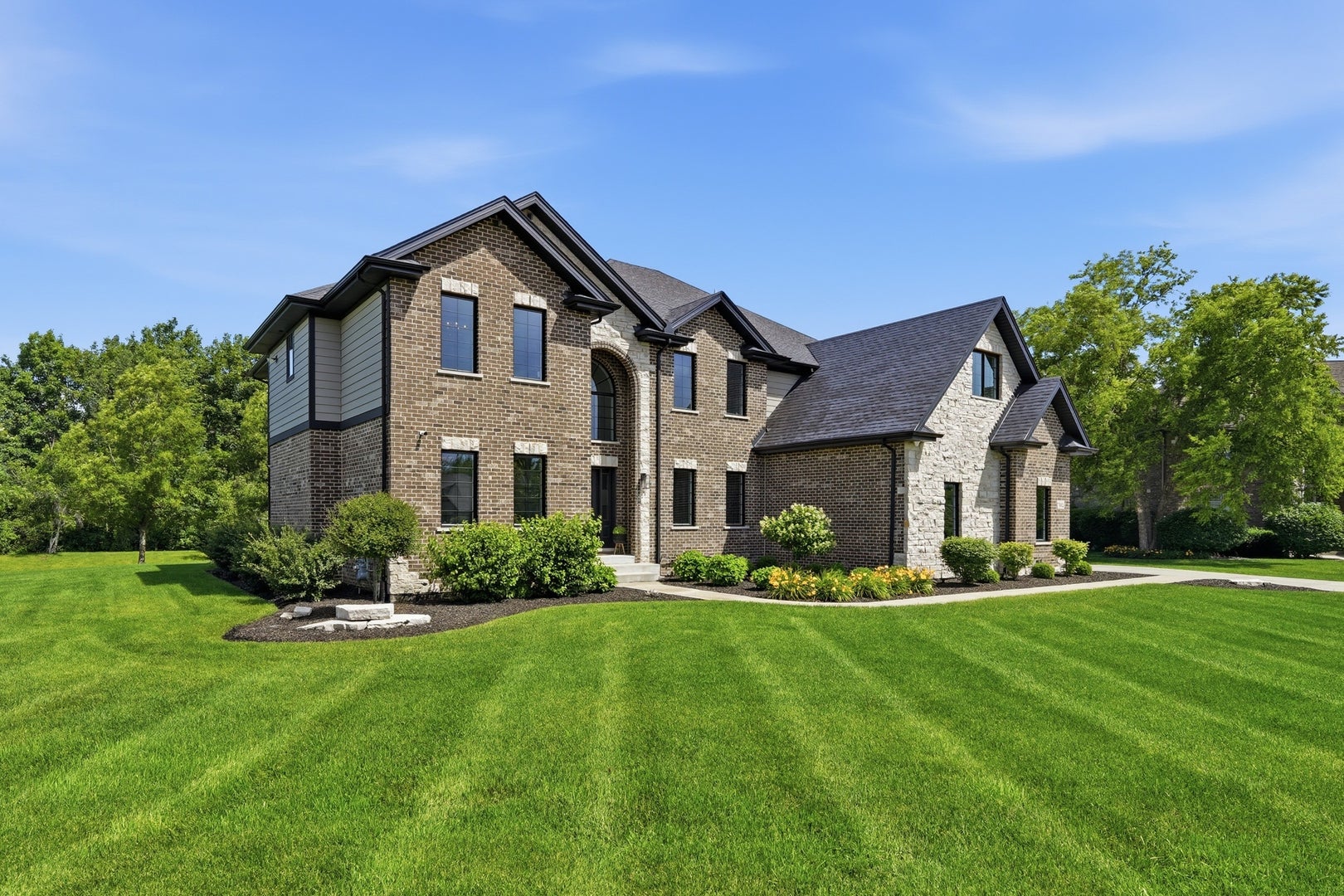 7812 Northwoods Drive