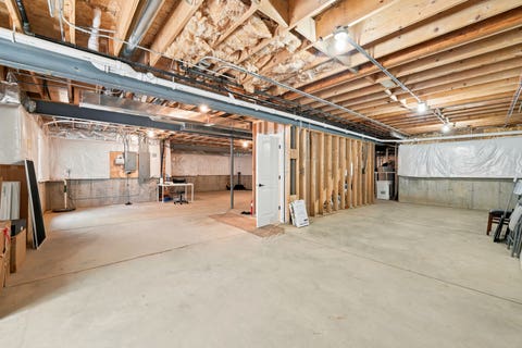 Tiny photo for 7812 Northwoods Drive, Frankfort, IL 60423 (MLS # 12729111)