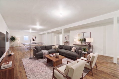 Tiny photo for 7812 Northwoods Drive, Frankfort, IL 60423 (MLS # 12729111)