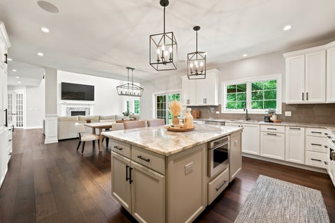 Tiny photo for 7812 Northwoods Drive, Frankfort, IL 60423 (MLS # 12729111)