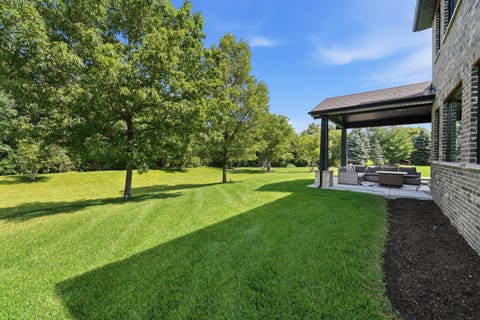 Tiny photo for 7812 Northwoods Drive, Frankfort, IL 60423 (MLS # 12729111)
