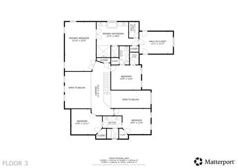 Tiny photo for 7812 Northwoods Drive, Frankfort, IL 60423 (MLS # 12729111)