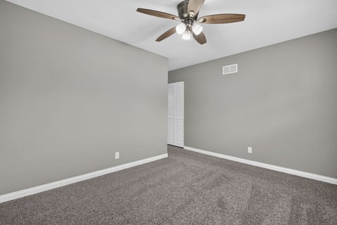 Tiny photo for 2018 Jackson Branch Drive, New Lenox, IL 60451 (MLS # 12749583)