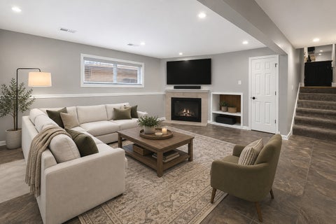 Tiny photo for 2018 Jackson Branch Drive, New Lenox, IL 60451 (MLS # 12749583)