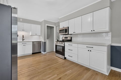 Tiny photo for 2018 Jackson Branch Drive, New Lenox, IL 60451 (MLS # 12749583)