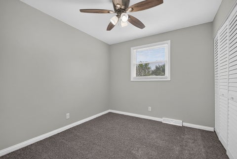 Tiny photo for 2018 Jackson Branch Drive, New Lenox, IL 60451 (MLS # 12749583)