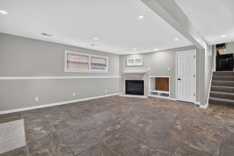 Tiny photo for 2018 Jackson Branch Drive, New Lenox, IL 60451 (MLS # 12749583)