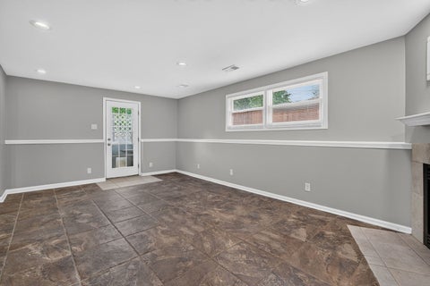 Tiny photo for 2018 Jackson Branch Drive, New Lenox, IL 60451 (MLS # 12749583)