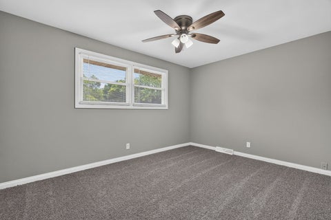 Tiny photo for 2018 Jackson Branch Drive, New Lenox, IL 60451 (MLS # 12749583)