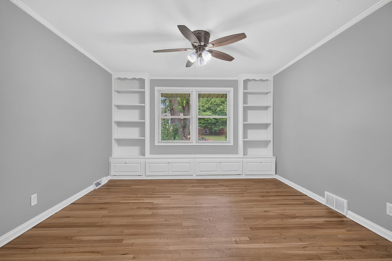 2018 Jackson Branch Drive