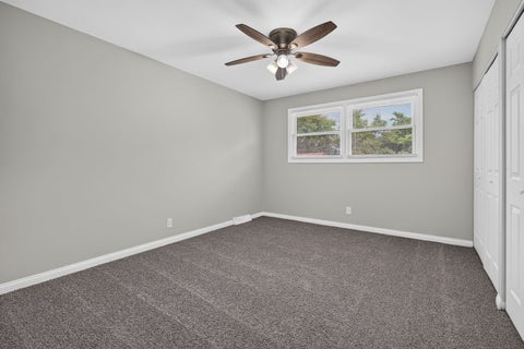 Tiny photo for 2018 Jackson Branch Drive, New Lenox, IL 60451 (MLS # 12749583)