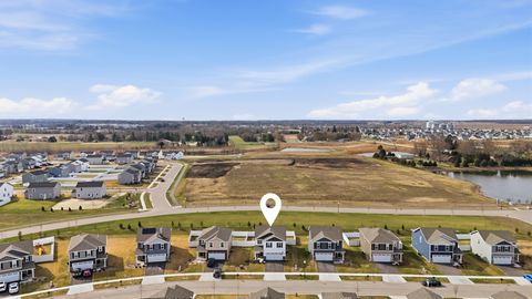 Tiny photo for 117 Fieldcrest Avenue, Hampshire, IL 60140 (MLS # 12602649)