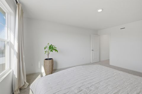 Tiny photo for 117 Fieldcrest Avenue, Hampshire, IL 60140 (MLS # 12602649)