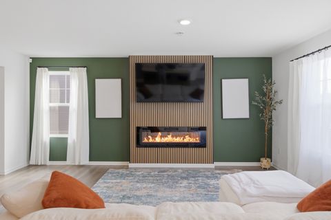 Tiny photo for 117 Fieldcrest Avenue, Hampshire, IL 60140 (MLS # 12602649)