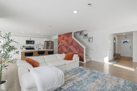 Tiny photo for 117 Fieldcrest Avenue, Hampshire, IL 60140 (MLS # 12602649)