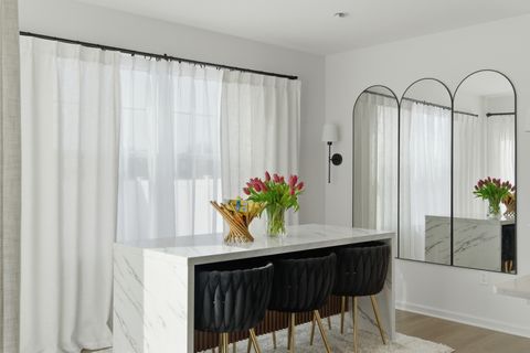 Tiny photo for 117 Fieldcrest Avenue, Hampshire, IL 60140 (MLS # 12602649)